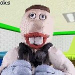 Doctor Reflex