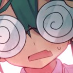 Rotten girl miku