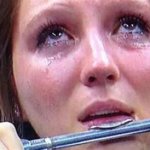 flute bard 1