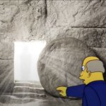 Skinner