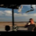 Buzz the tower GIF Template