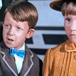 Poppins Kids 2 Pennies