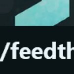 ftb logo