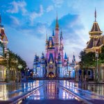 Disney