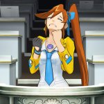 Anguished Athena Cykes 3