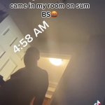 IM SORRY DRUNK UNCLE FART GIF Template