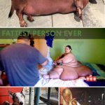 Funny