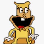 super bo noise