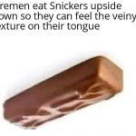 Snicker