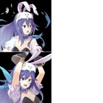 Lucina Drake Meme