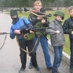noobs