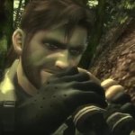 snake smilling GIF Template