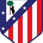 Club Atletico de Madrid