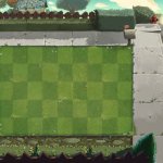 Pvz2 lawn