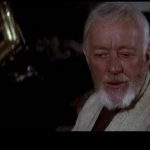 That's your uncle talking