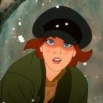 Anya