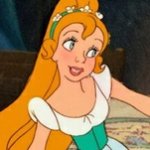 Thumbelina