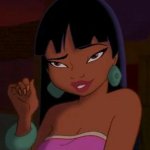 Chel Lopez
