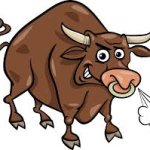 Scheming Ox