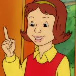 Phoebe Terese