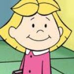 Emily Elizabeth Howard Voices (Clifford) - Behind The Voice Acto