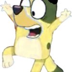 Kevin Nyltick