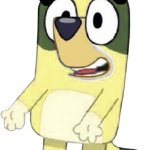Kevin Nyltick