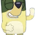 Kevin Nyltick