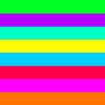 Dogoventures Banner