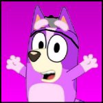 katlyn icon