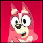 kai icon