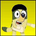 kevin icon