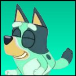 kkuity icon