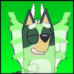 freddie icon