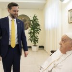 Pope Killer