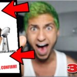 Call Patrick Mahomes at 3:00 a.m. | WINNER! SUPER BOWL CONFIRM! | image tagged in 3am thumbnail | made w/ Imgflip meme maker