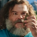 steve
