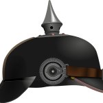 picklehaube
