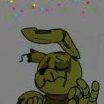 thatsa some gooda pizza