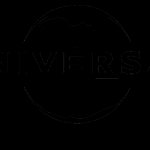 Universal animation studios logo