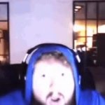 CASEOH GIF Template