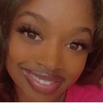 Sade Robinson