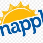 Snapple