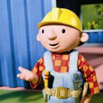 Bob