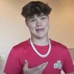 Jack Doherty