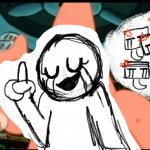Charlotte says… template