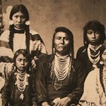Native Americans