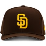 Padres Hat