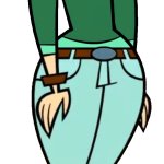 Carolyn "Carrie" Penelope Faigle