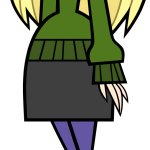 Dawn Stardust Lynn